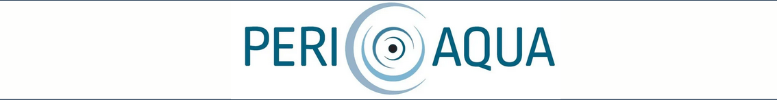 PERI AQUA GmbH Logo